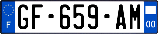GF-659-AM