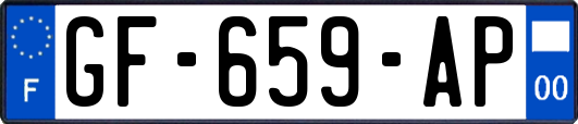 GF-659-AP