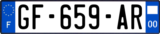 GF-659-AR