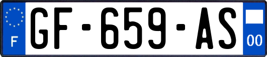 GF-659-AS