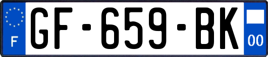 GF-659-BK