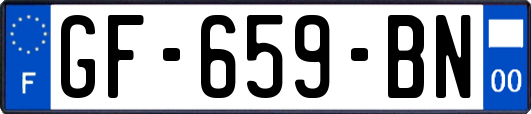 GF-659-BN