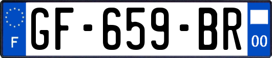 GF-659-BR