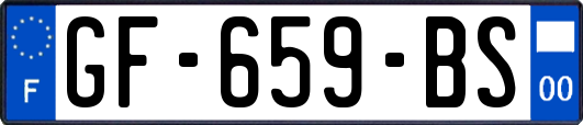 GF-659-BS