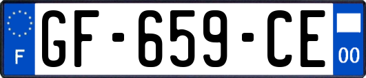GF-659-CE
