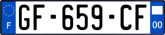 GF-659-CF