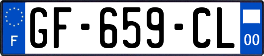 GF-659-CL