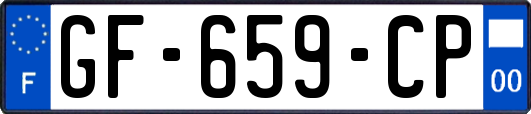 GF-659-CP