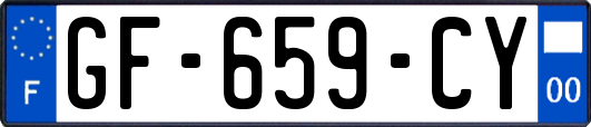 GF-659-CY