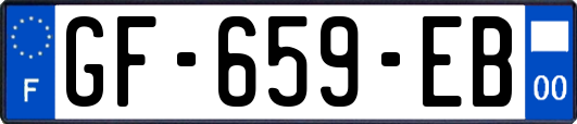 GF-659-EB