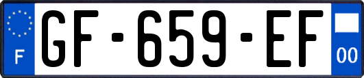 GF-659-EF