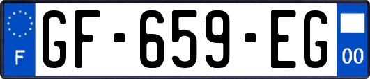 GF-659-EG