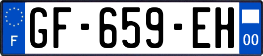 GF-659-EH