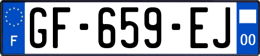 GF-659-EJ