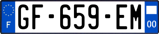 GF-659-EM