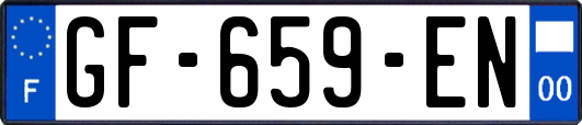 GF-659-EN