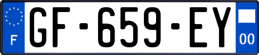 GF-659-EY