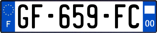 GF-659-FC