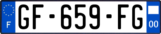 GF-659-FG