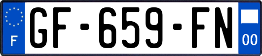 GF-659-FN