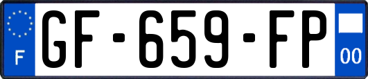 GF-659-FP
