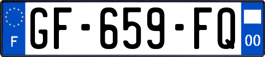 GF-659-FQ
