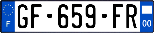 GF-659-FR