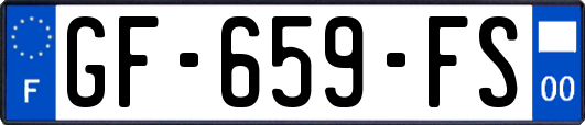GF-659-FS