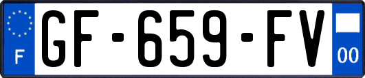 GF-659-FV