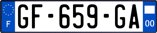 GF-659-GA