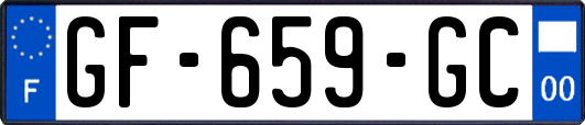 GF-659-GC