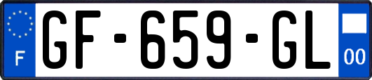 GF-659-GL