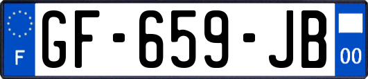 GF-659-JB