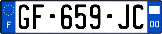 GF-659-JC