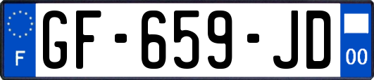 GF-659-JD