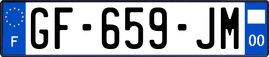 GF-659-JM