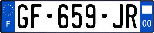 GF-659-JR