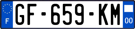 GF-659-KM