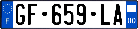 GF-659-LA