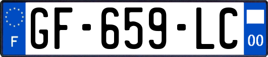 GF-659-LC