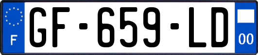 GF-659-LD