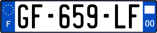 GF-659-LF