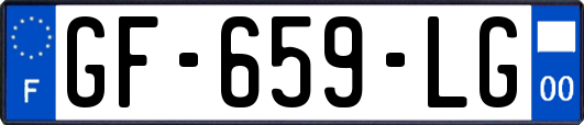 GF-659-LG