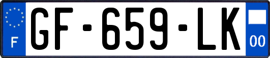 GF-659-LK