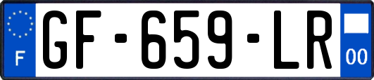 GF-659-LR