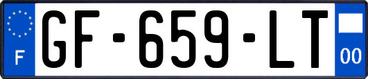 GF-659-LT