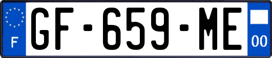 GF-659-ME