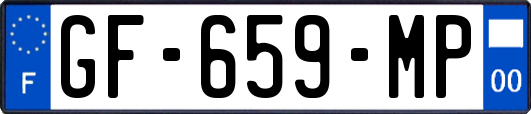 GF-659-MP