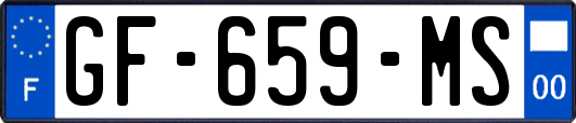 GF-659-MS