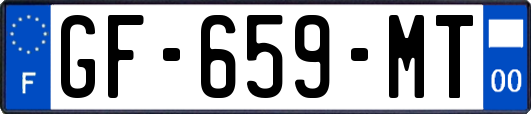 GF-659-MT
